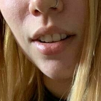 nanaklertits Nude