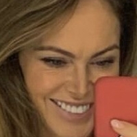 Nancy Monaghan Nude