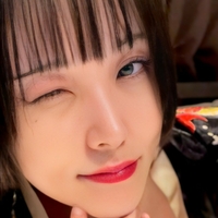 naomifromjapan Nude