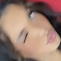 Nataliag18 Nude