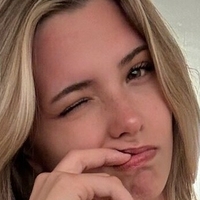 Nataliexking / Bbyluckie Nude