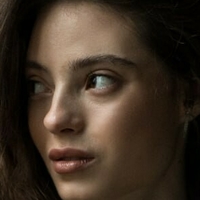 Nataliia Maslovskaya Nude