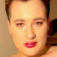naturalartist Nude