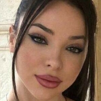 needforxtits Nude