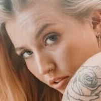nicandcal Nude