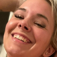 NickyDark Nude