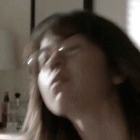 Nicole Brydon Bloom Nude