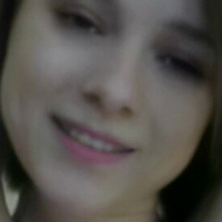 NicolePax Nude