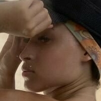 nicollyzinha_.07 Nude