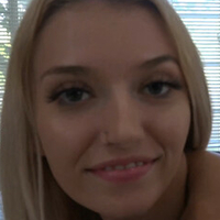 Niki Snow Nude