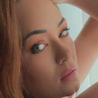nikkinixx.free Nude