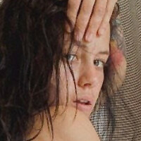 Nikkita Orellana Nude
