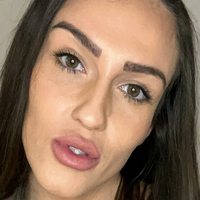 ninashairdresser Nude