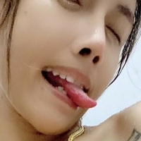 noonaweena Nude