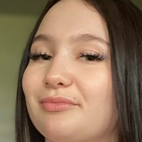 officielmelissa Nude