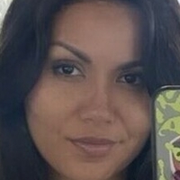 oliviaroseolson Nude