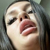Olya Seteykina Nude