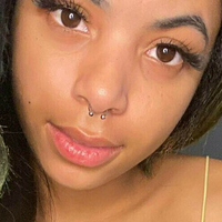 omgitsnixthenymph Nude