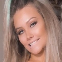 only_rachellerenee Nude