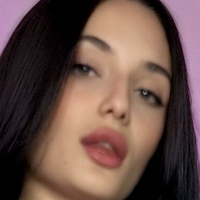 Onlyfashka Nude