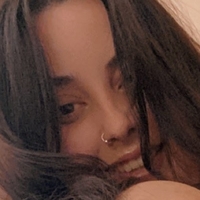 paige_godzalez Nude