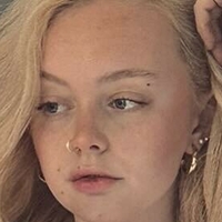 palelittlelad Nude