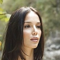 Paola Di Benedetto Nude