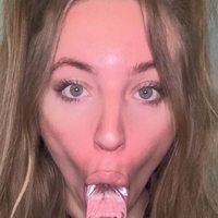 peaches.creamed Nude