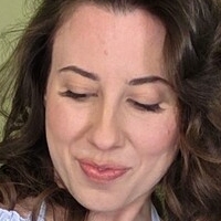 peggysue_for_you Nude