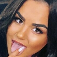 Pheobe Fox Nude