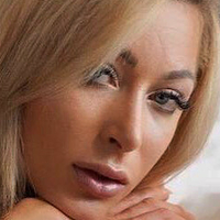 Pia Niedermeier Nude