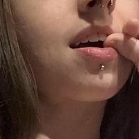 pinklemonadee99 Nude