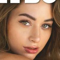 Playboy Kalender 2026 Nude