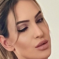 polishgirl_in_heels Nude