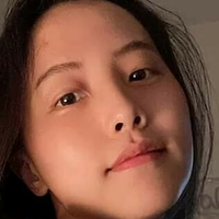 Political Ladies Nude