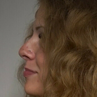 Pretty.girl_joy Nude