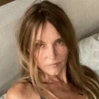 private_dana Nude