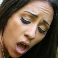 Priya Price Nude