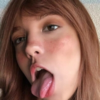 prizzaaa Nude