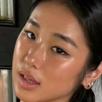 qingqingya99 Nude