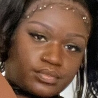 queenmelaninsdungeonn Nude