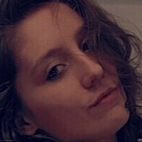 rachelm1 Nude