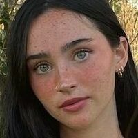 Rae Cambra Nude