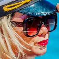 rainhadosbarcos Nude