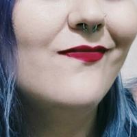 rak_chubbyfree Nude