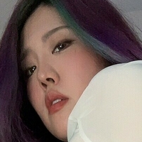 ravirin_live Nude