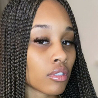 rekia_is_simplyflawless Nude