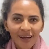 Renata Souza Nude