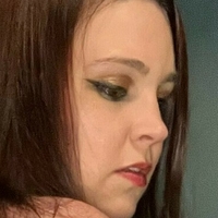 renee.skies8 Nude