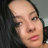 rikkidias Nude